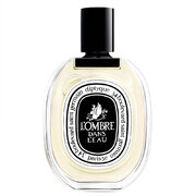 Diptyque L'Ombre Dans L'Eau Eau de Toilette Apă de toaletă