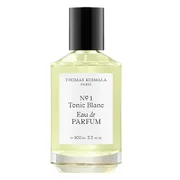 Thomas Kosmala No.1 Tonic Blanc Apă de parfum