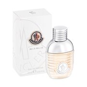 Moncler Pour Femme Apă de parfum