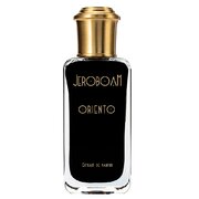 Jeroboam Oriento Apă de parfum 30ml