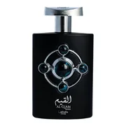 Lattafa Al Qiam Silver Apă de parfum 100ml