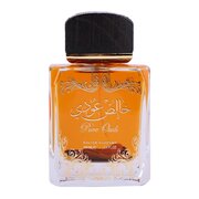 Lattafa Pure Oudi Apă de parfum