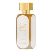 Lattafa Hayaati Gold Elixir Apă de parfum