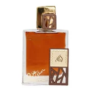 Lattafa Simply Oud Apă de parfum 100ml