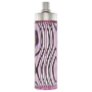 Paris Hilton Paris Hilton Apa de parfum - Tester