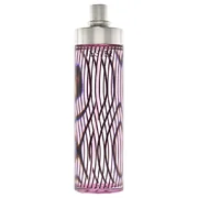 Paris Hilton Paris Hilton Apa de parfum - Tester 100ml