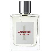 EIGHT & BOB Annicke 1 Apă de parfum 100ml