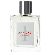 EIGHT & BOB Annicke 1 Apă de parfum 100ml