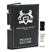 Parfums de Marly Pegasus Exclusif Apă de parfum