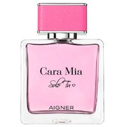 Etienne Aigner Cara Mia Solo Tu Apă de parfum