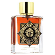 Ministry of Oud Greatest Apă de parfum