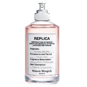 Maison Margiela Replica Flower Market Apă de toaletă 100ml