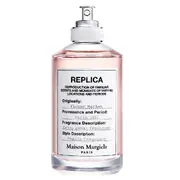 Maison Margiela Replica Flower Market Apă de toaletă 100ml