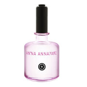 Annayake An'na Annayake Apă de parfum 100ml