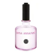 Annayake An'na Annayake Apă de parfum 100ml