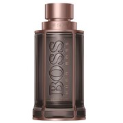 Hugo Boss The Scent Le Parfum For Him Apă de parfum