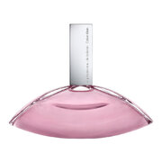 Calvin Klein Euphoria Eau de Toilette (2023) Apă de toaletă