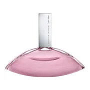 Calvin Klein Euphoria Eau de Toilette (2023) Apă de toaletă