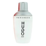 Hugo Boss Hugo Reversed Eau De Toilette Apă de toaletă