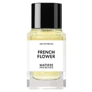 Matiere Premiere French Flower Apă de parfum 100ml