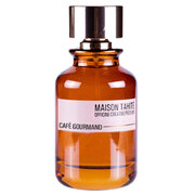 Maison Tahite Cafe Gourmand Apă de parfum