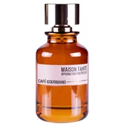 Maison Tahite Cafe Gourmand Apă de parfum