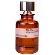 Maison Tahite Cacao Libertine Apă de parfum