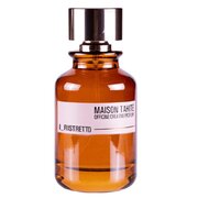Maison Tahite I_Ristretto Apă de parfum
