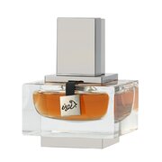 Rasasi Junoon Velvet Apă de parfum