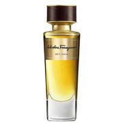 Salvatore Ferragamo Arte Orafa Apă de parfum