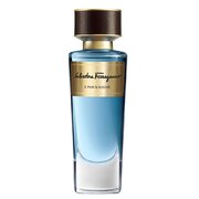 Salvatore Ferragamo E Pur Si Muove Apă de parfum