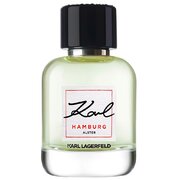 Karl Lagerfeld Karl Hamburg Alster Apă de toaletă