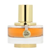 Rasasi Junoon Satin Pour Femme Apă de parfum