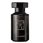 LE COUVENT Valparaiso Apă de parfum 50ml