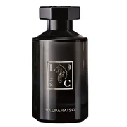 LE COUVENT Valparaiso Apă de parfum 100ml