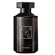 LE COUVENT Smyrna Apă de parfum