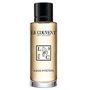 LE COUVENT Aqua Mysteri Apa de Colonie