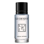 LE COUVENT Aqua Imperi Apa de Colonie 50ml