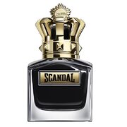 Jean Paul Gaultier Scandal Pour Homme Le Parfum Apă de parfum