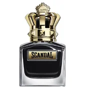Jean Paul Gaultier Scandal Pour Homme Le Parfum Apă de parfum