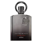 Afnan Supremacy Not Only Intense Apă de parfum