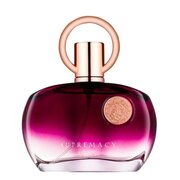 Afnan Supremacy Purple Apă de parfum