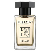 LE COUVENT Heliaca Apă de parfum