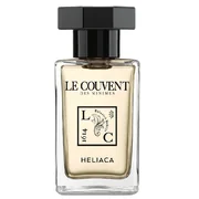 LE COUVENT Heliaca Apă de parfum