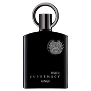 Afnan Supremacy Noir Apă de parfum