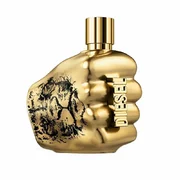 Diesel Spirit Of The Brave Intense Pour Homme Apă de parfum