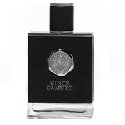 Vince Camuto Man Apă de toaletă 100ml