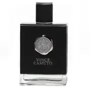 Vince Camuto Man Apă de toaletă