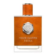 Vince Camuto Terra Apă de toaletă