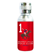 Beverly Hills Polo Club Men Sport One Apă de toaletă
